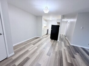 362 N Seymour St in Fond du Lac, WI - Building Photo - Building Photo