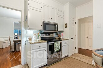 709 Stonewall Dr in Irondale, AL - Building Photo - Building Photo