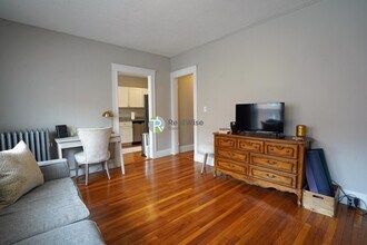 19 Vinal St in Boston, MA - Building Photo - Building Photo