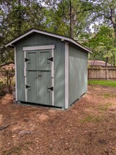 17639 Sun Perch Rd in Conroe, TX - Building Photo - Building Photo