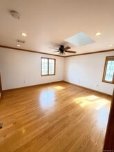 76-11 270th St in Queens, NY - Building Photo - Building Photo