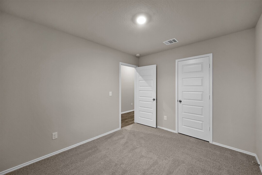 257 Gallant Front Trl in Magnolia, TX - Building Photo