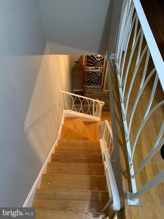 property at 6738 Emlen St