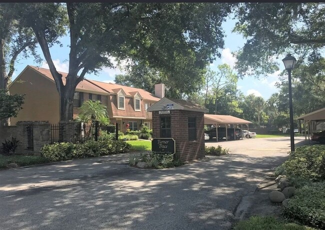 5314 Bradbury Ct in Tampa, FL - Building Photo - Building Photo