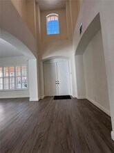 1971 Harbor View Cir in Weston, FL - Building Photo - Building Photo