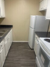 2421 E 55th Pl in Tulsa, OK - Building Photo - Building Photo