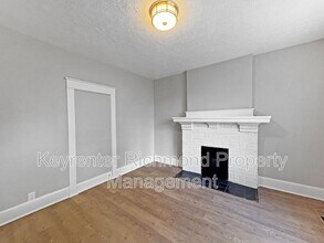 3425 Carolina Ave in Richmond, VA - Building Photo - Building Photo