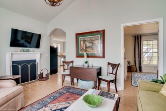 304 Fox Tail Ct in Aiken, SC - Building Photo - Building Photo