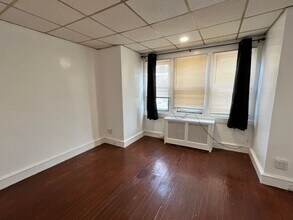 4624 Van Kirk St in Philadelphia, PA - Building Photo - Building Photo