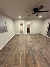 1060 B St in Brawley, CA - Building Photo - Building Photo