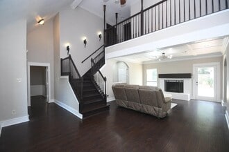 14959 Royal Birkdale St in Houston, TX - Building Photo - Building Photo