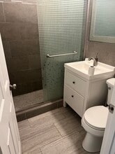 2713 Wilke Rd in Rolling Meadows, IL - Building Photo - Building Photo