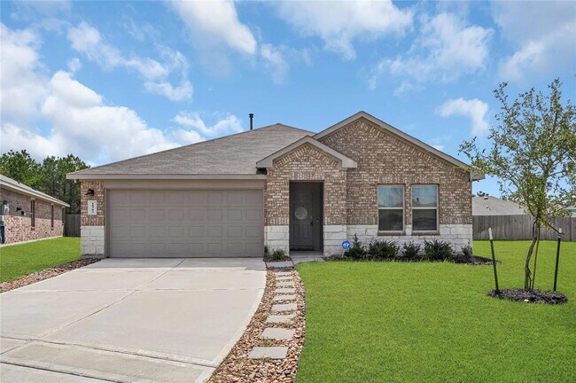 property at 18502 N Portbec Ct