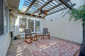 3814 Shasta St in San Diego, CA - Building Photo - Building Photo