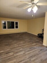 166 Hillcrest Rd in Mount Vernon, NY - Building Photo - Building Photo