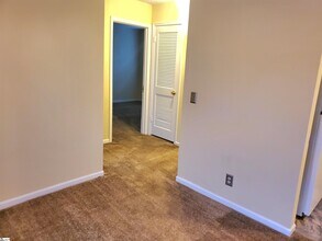 713 E Curtis St in Simpsonville, SC - Building Photo - Building Photo