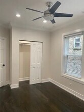 4928 N St Louis Ave in Chicago, IL - Building Photo - Building Photo