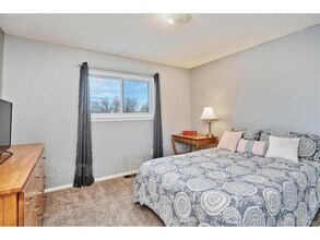 759 S Oakland St in Aurora, CO - Building Photo - Building Photo