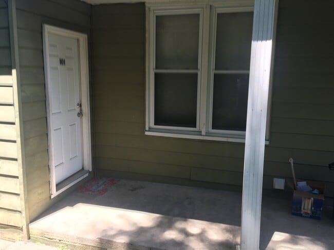 414 S Market St, Unit 101