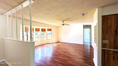 3807 Jupiter Blvd SE in Palm Bay, FL - Building Photo - Building Photo