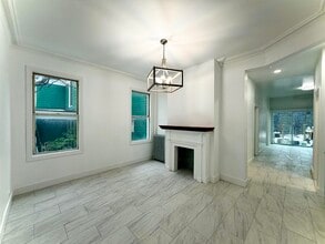 116 Grace St in Jersey City, NJ - Building Photo - Building Photo