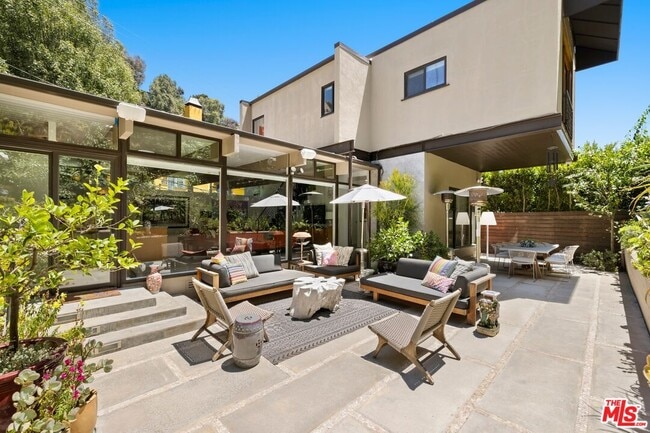 property at 2509 Greenvalley Rd