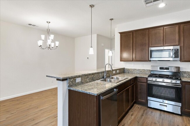 2281 Snow Cyn Dr in Sparks, NV - Building Photo - Building Photo