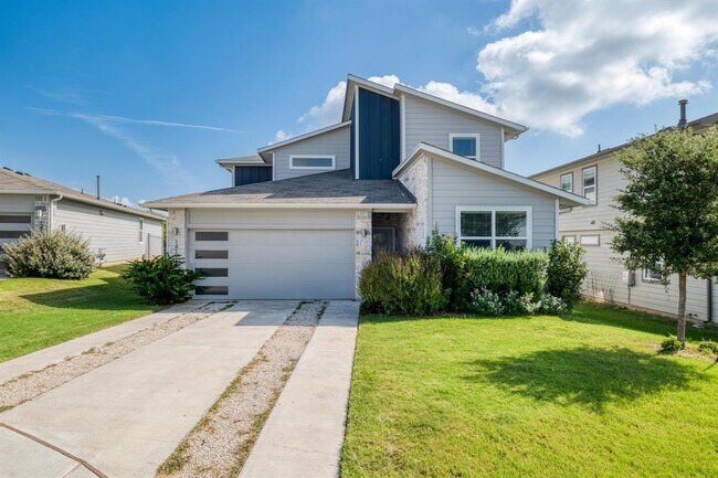 property at 14125 Lubeck Dr