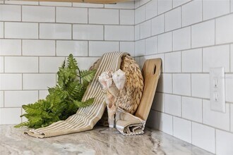 1613 Cherry Hill Rd in Lady Lake, FL - Building Photo - Building Photo