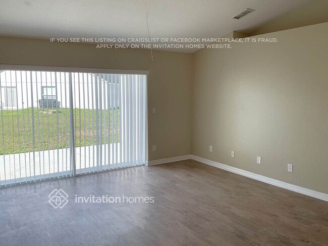 3247 Murray Hill Loop in Kissimmee, FL - Building Photo - Building Photo