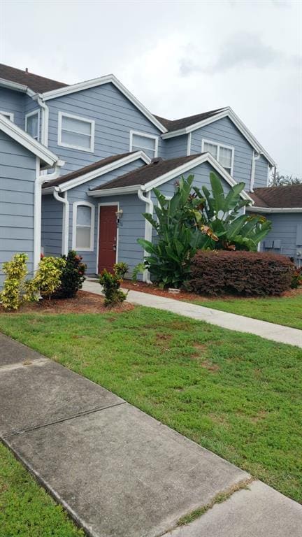 761 Caribbean Dr in Davenport, FL - Building Photo - Building Photo