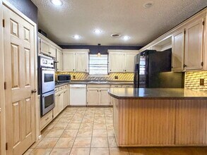 4431 77th St in Lubbock, TX - Building Photo - Building Photo