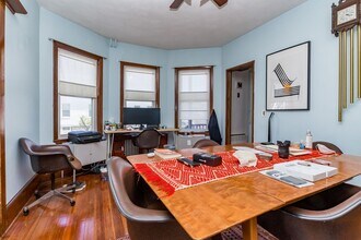 81 Litchfield St in Boston, MA - Building Photo - Building Photo