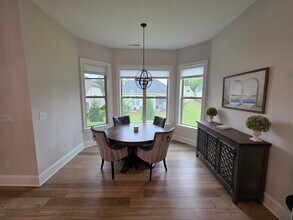 82120 Standing Oak Dr in Charlotte, NC - Building Photo - Building Photo
