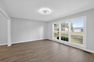 2214 Windsong Trail in Gadsden, AL - Building Photo - Building Photo