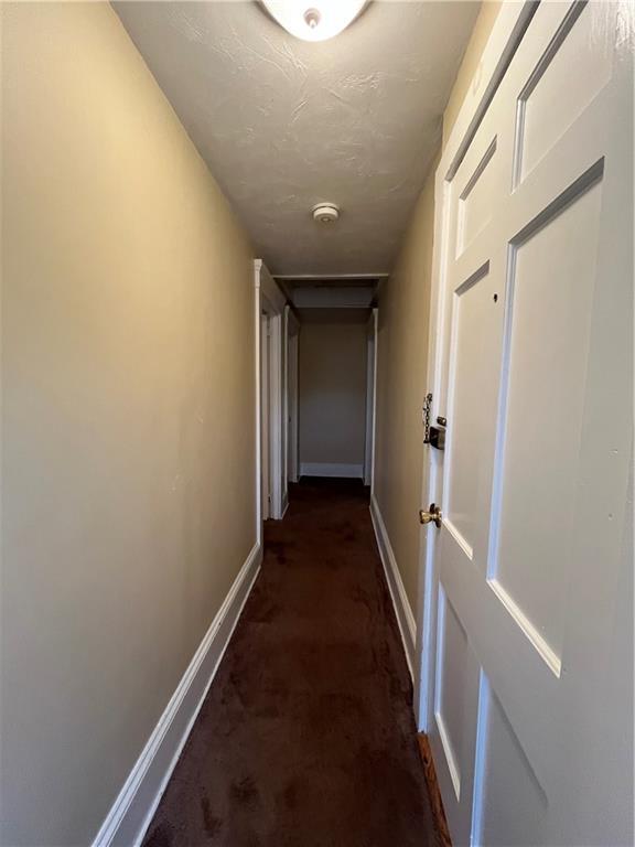 9 Covell St in Newport, RI - Building Photo - Building Photo