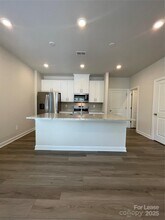 114 Ciara Pl in Mooresville, NC - Building Photo - Building Photo