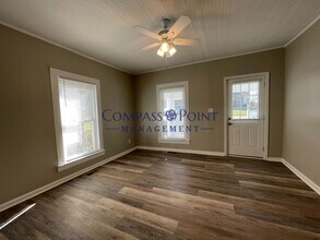 443 Shawnee Ave in Lexington, KY - Building Photo - Building Photo