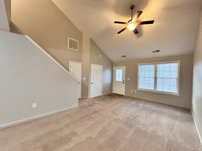 property at 19 Paige Dr