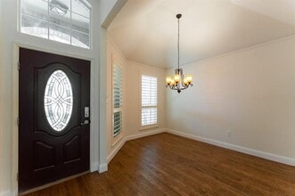 1329 Sherman Ct in Allen, TX - Building Photo - Building Photo