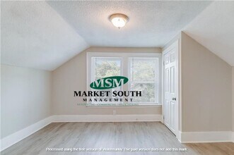 1423 E 33rd St in Savannah, GA - Building Photo - Building Photo