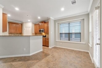 38 Black Swan Ct in Magnolia, TX - Building Photo - Building Photo