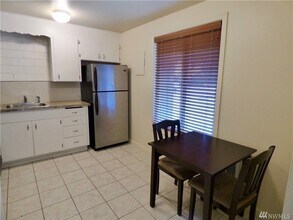 12509 99th Ave NE in Arlington, WA - Building Photo - Building Photo