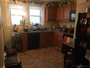 127 Lanark Rd-Unit -# 2 in Boston, MA - Building Photo - Building Photo