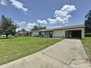 5226 Twine St in Orlando, FL - Building Photo - Building Photo