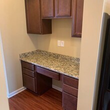 822 Lower Park Pl in Nashville, TN - Building Photo - Building Photo