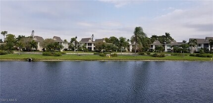 91 Georgetown Blvd in Naples, FL - Building Photo - Building Photo