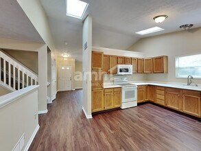 277 Terwillegers Run in Maineville, OH - Building Photo - Building Photo