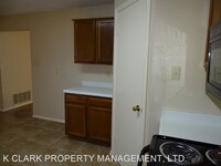 3633 Candlebrook Ln photo'