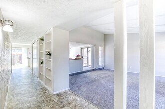 1712 California Trail in Plano, TX - Building Photo - Building Photo